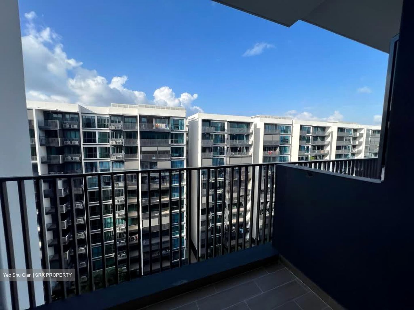 Treasure at Tampines (D18), Condominium #549360001